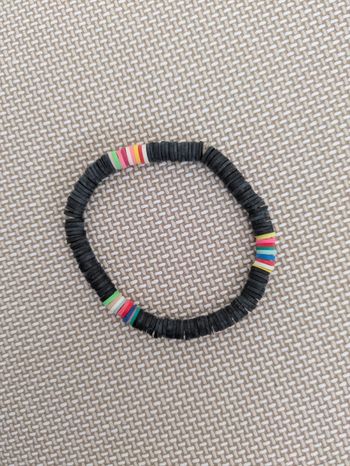 Bracelet ( neuf )