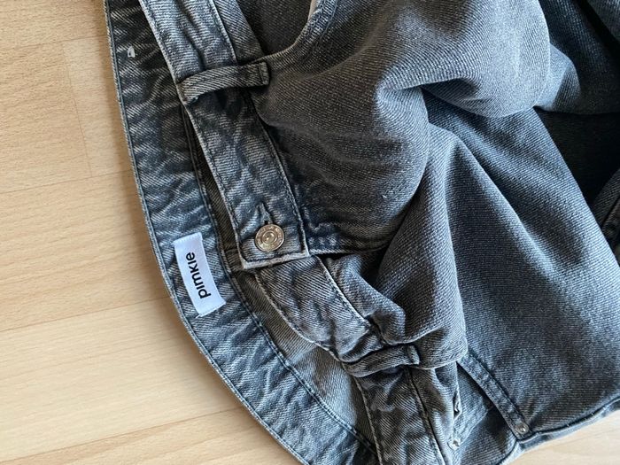 Jean MOM neuf - photo numéro 3