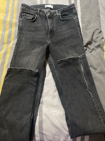 Jean , taille M