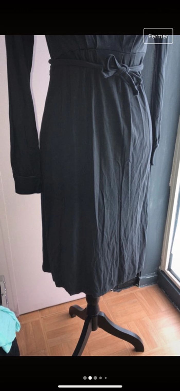 Robe taille 36 - photo numéro 6