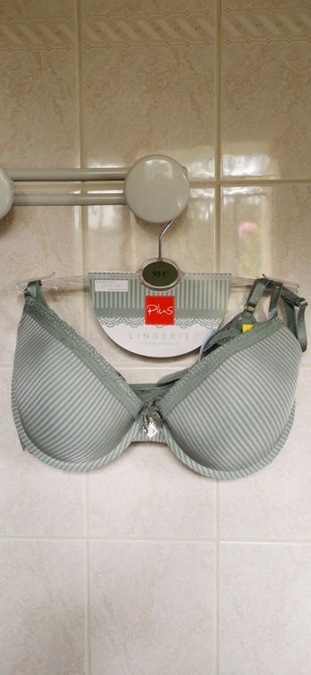 Soutien gorge