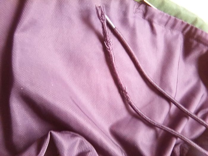 Jogging Sergio Tacchini - photo numéro 4
