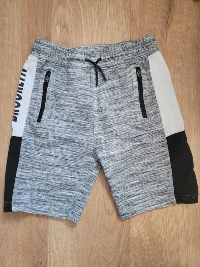 Short Primark 11-12 ans