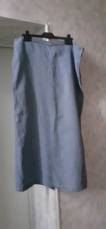 Jupe femme taille 48-50