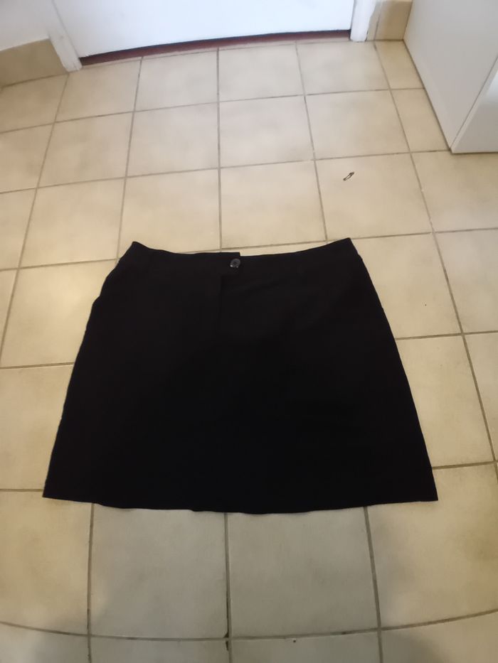 Jupe femme