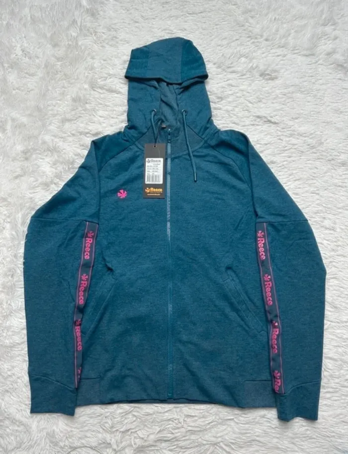 Gilet / sweat Reece Australia - photo numéro 2