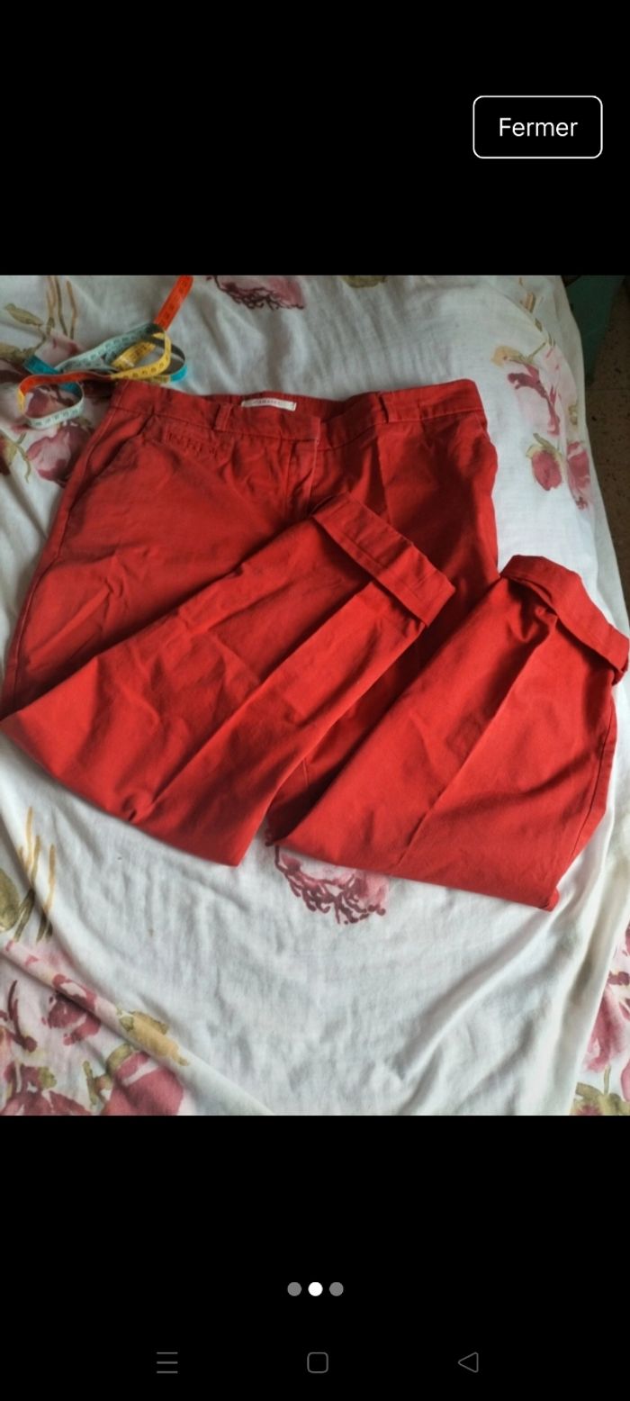 Ensemble femme - photo numéro 2