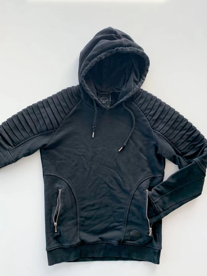 Sweat-shirt projet X Paris taille S