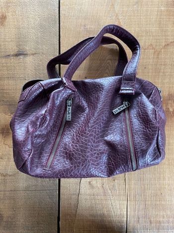 Sac à main