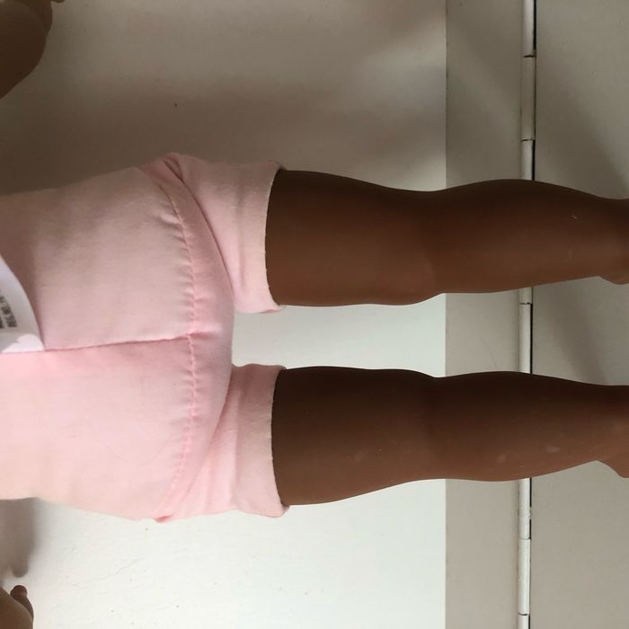 Poupée Pauline ma corolle 36 cm - photo numéro 7
