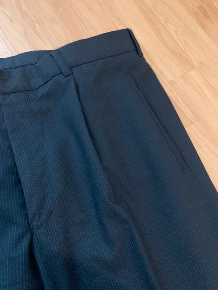 Pantalon homme taille 44 🍭🍭 - photo numéro 3
