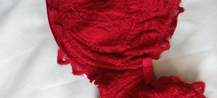 Lot de 2 soutien-gorge - photo numéro 5