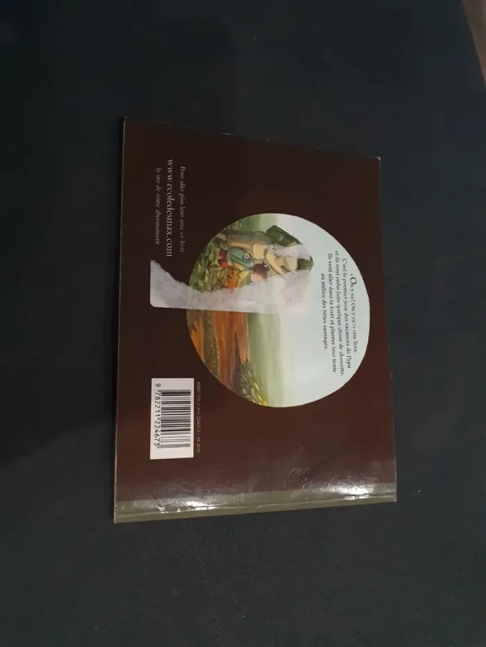 Libre Attention au crocodile 🐊 - photo numéro 2