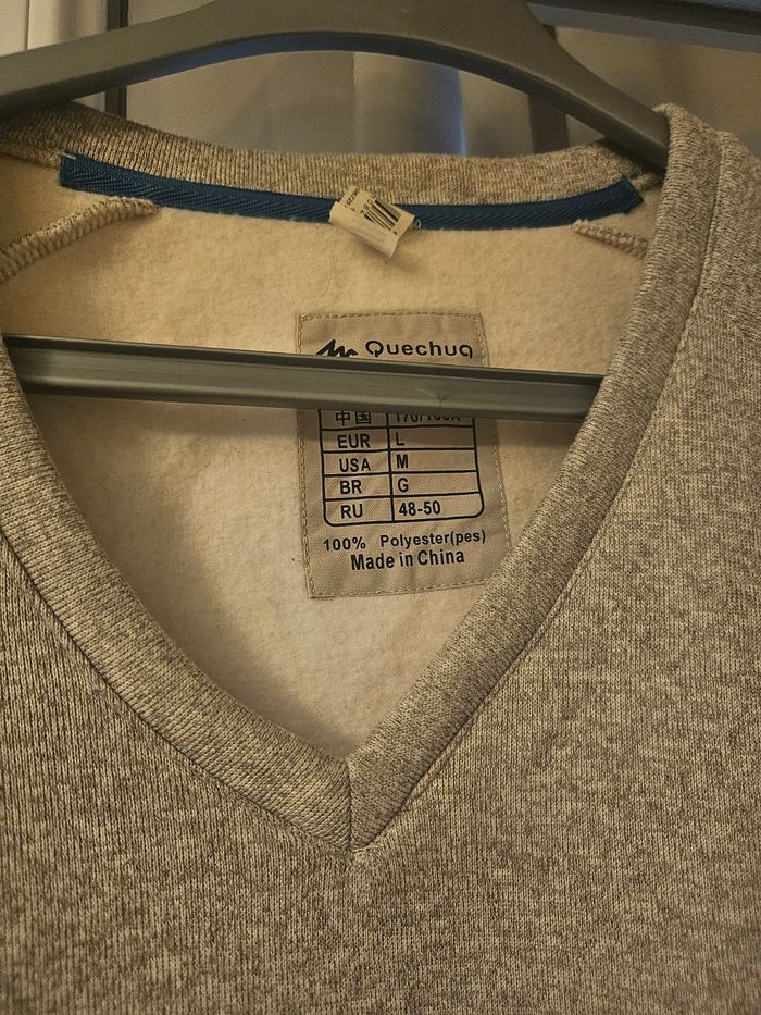 Pull - photo numéro 2