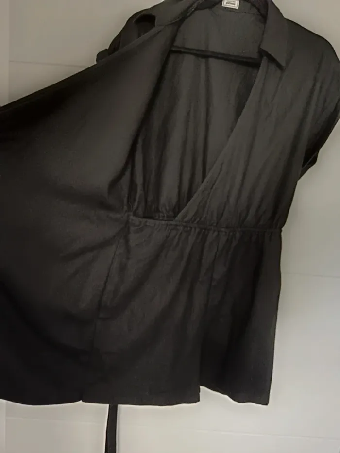 Combishort Pimkie - photo numéro 4