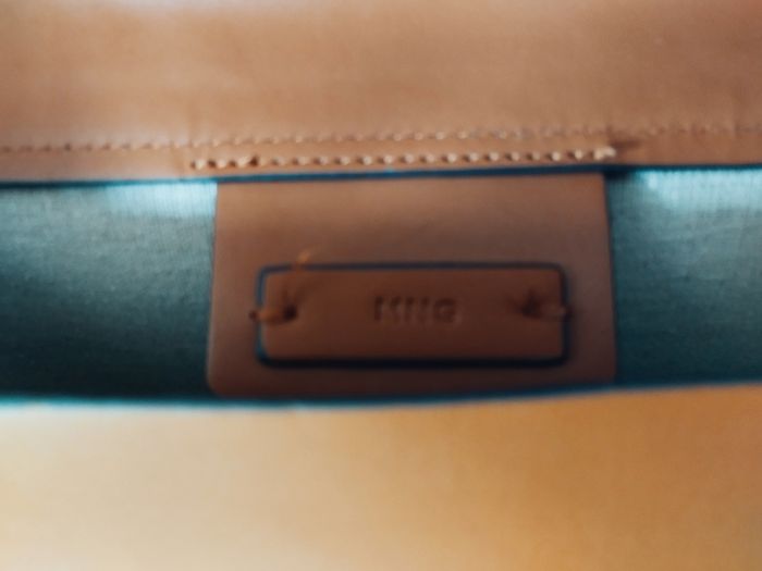 Sac automne Mango - photo numéro 4
