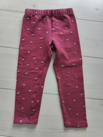 Legging