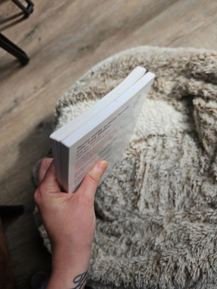 Lot livres Vie de merde - photo numéro 6