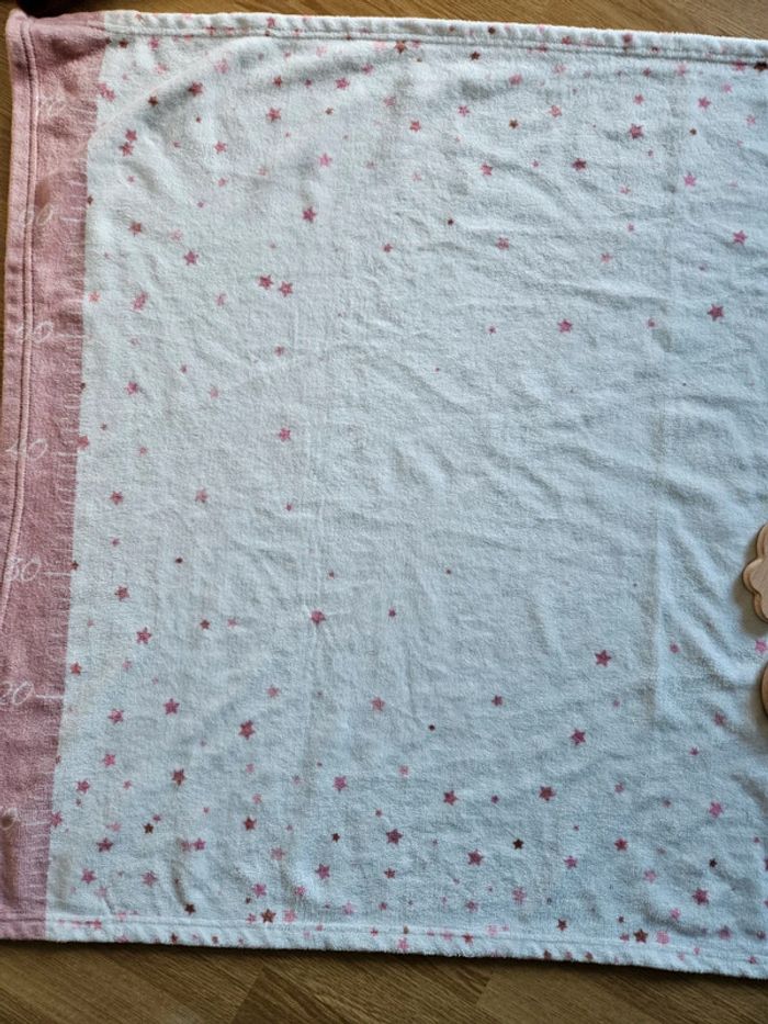 Couverture photo - photo numéro 3