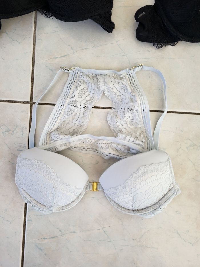 Soutiens gorges - photo numéro 2