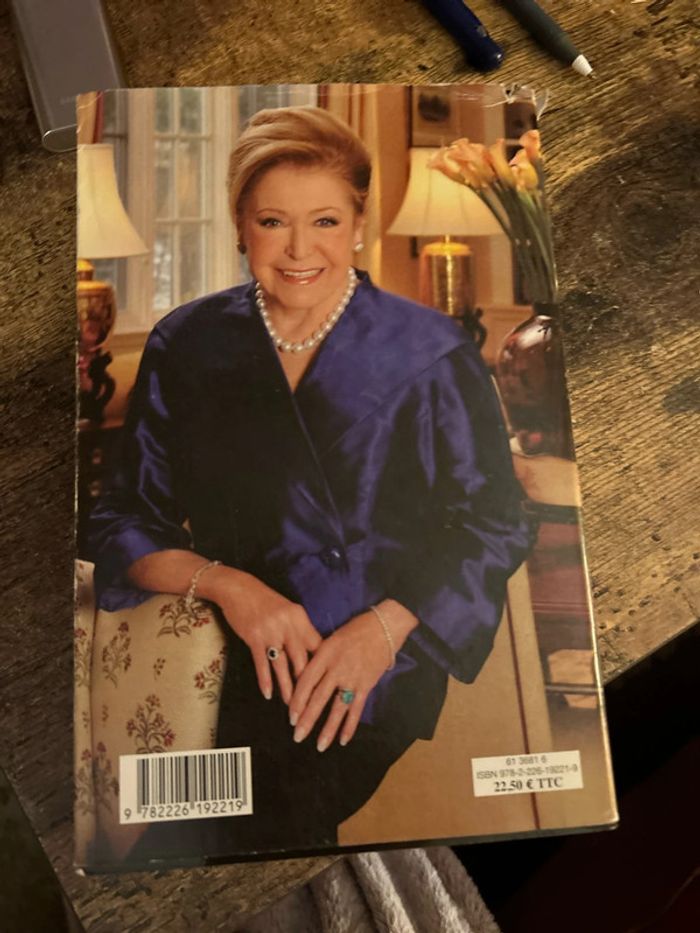 je t’ai donné mon cœur - photo numéro 3