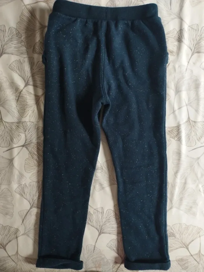 Pantalon TAO 6 ans - photo numéro 4