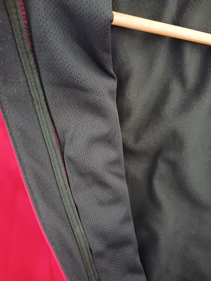 Veste - photo numéro 8