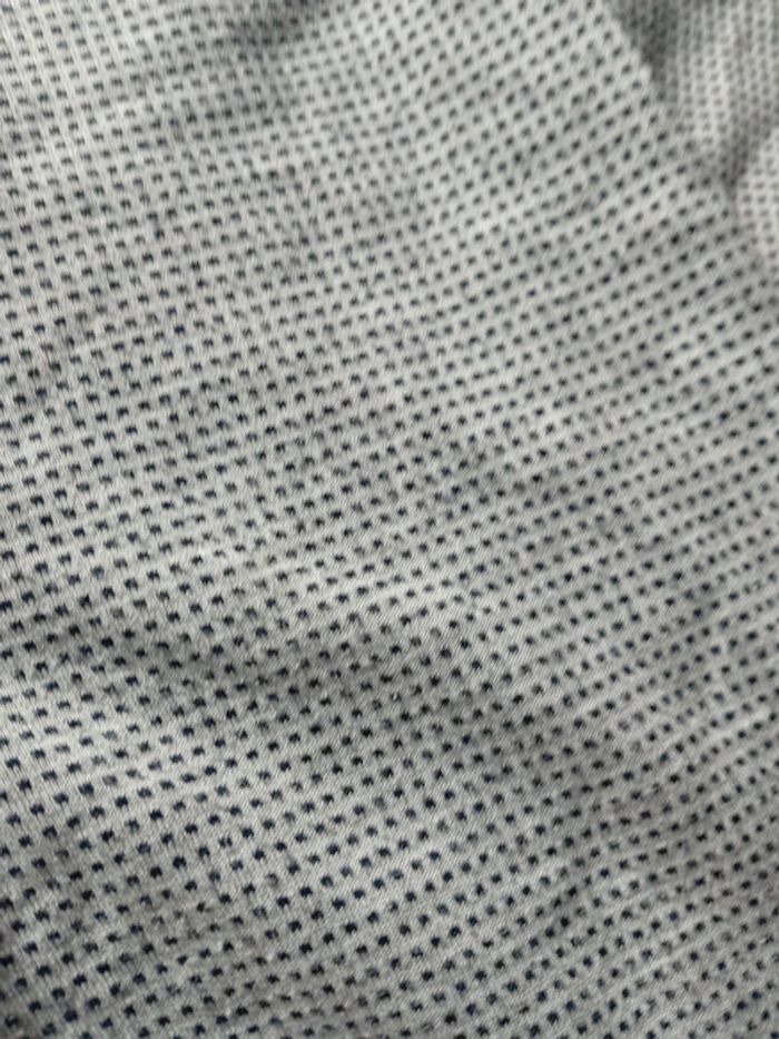 Jegging gris - photo numéro 3