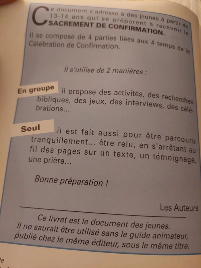 Souffle d'avenir - photo numéro 2