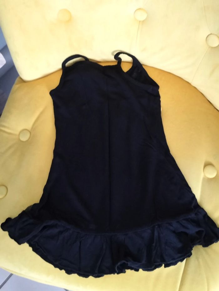 Robe 👗 - photo numéro 3