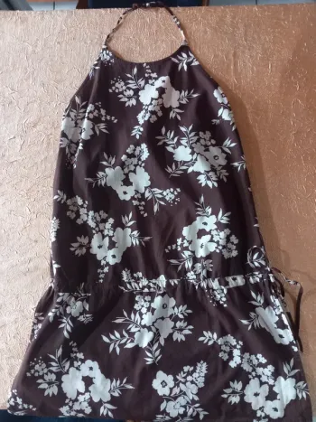 Robe benetton