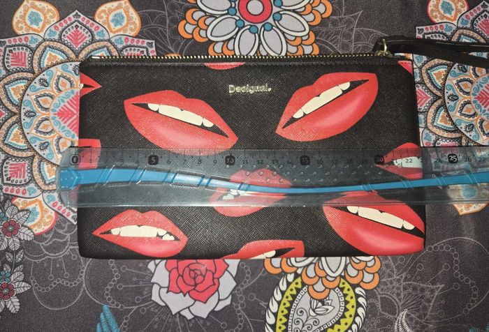 Pochette dessigual neuve - photo numéro 4