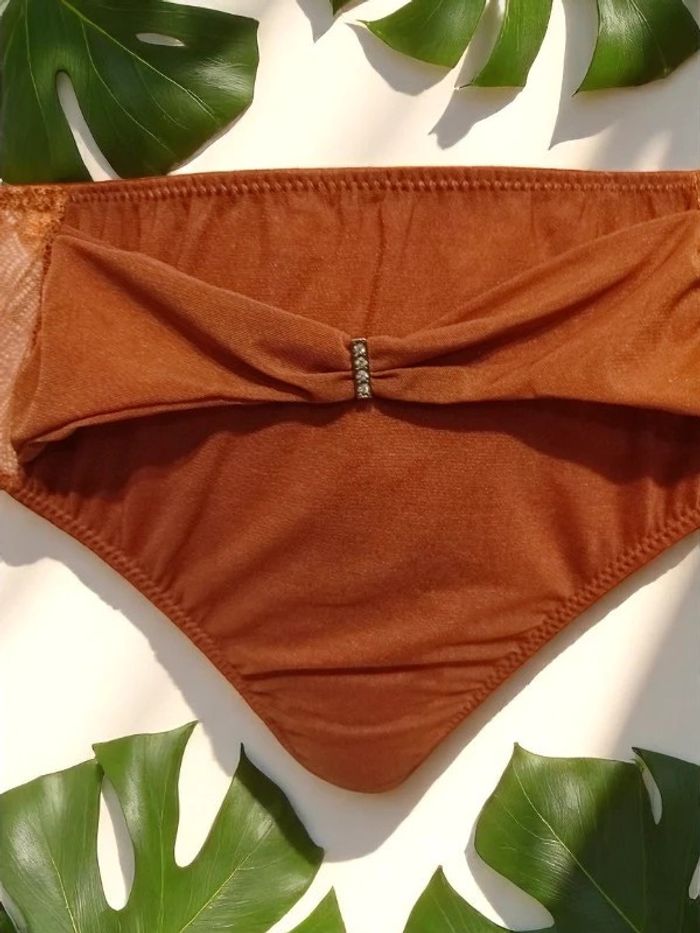 String Aimée L. 46 - photo numéro 2