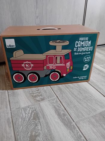 4 Pièces Crécelle en Bois, Jouets à Cliquet en Bois Cliquet Fabricant de Bruit, pour les Spectacles Musicaux, les Groupes de Jeux et les Célébrations (Jaune-4 4 Pièces Crécelle en Bois, Jouets à Cliquet en Bois Cliquet Fabricant de Bruit, pour les Spectacles Musicaux, les Groupes de Jeux et les Célébrations (Jaune-4