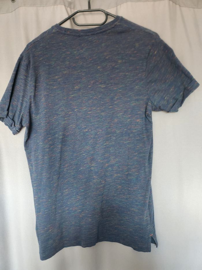 T-shirt - photo numéro 2