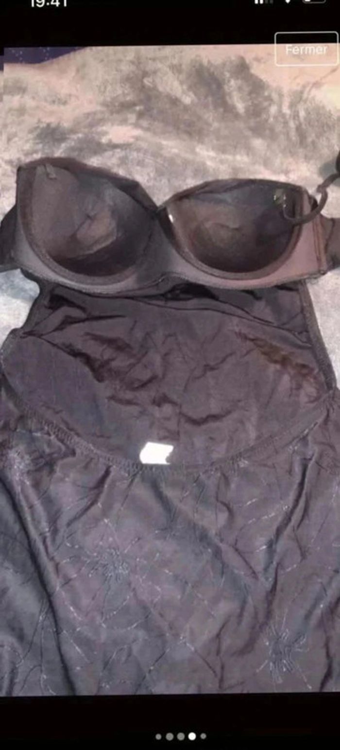 Maillot de bain - photo numéro 3
