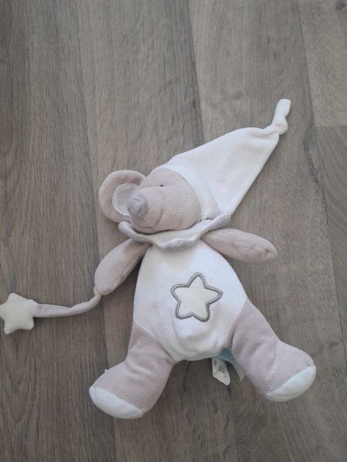 Doudou