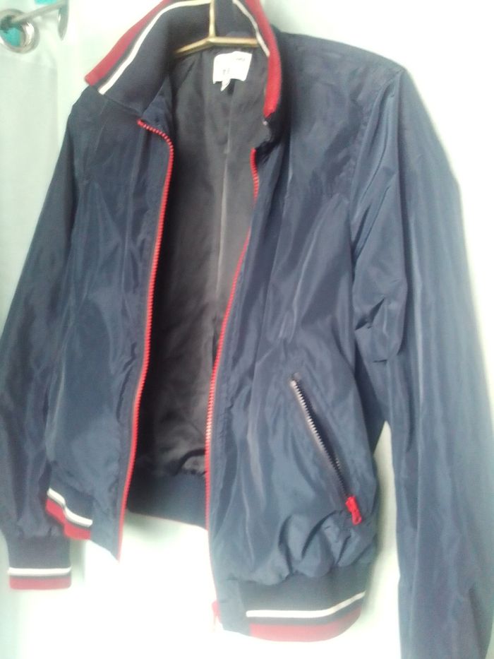 Superbe Veste Inès de la FRESSANGE - photo numéro 2