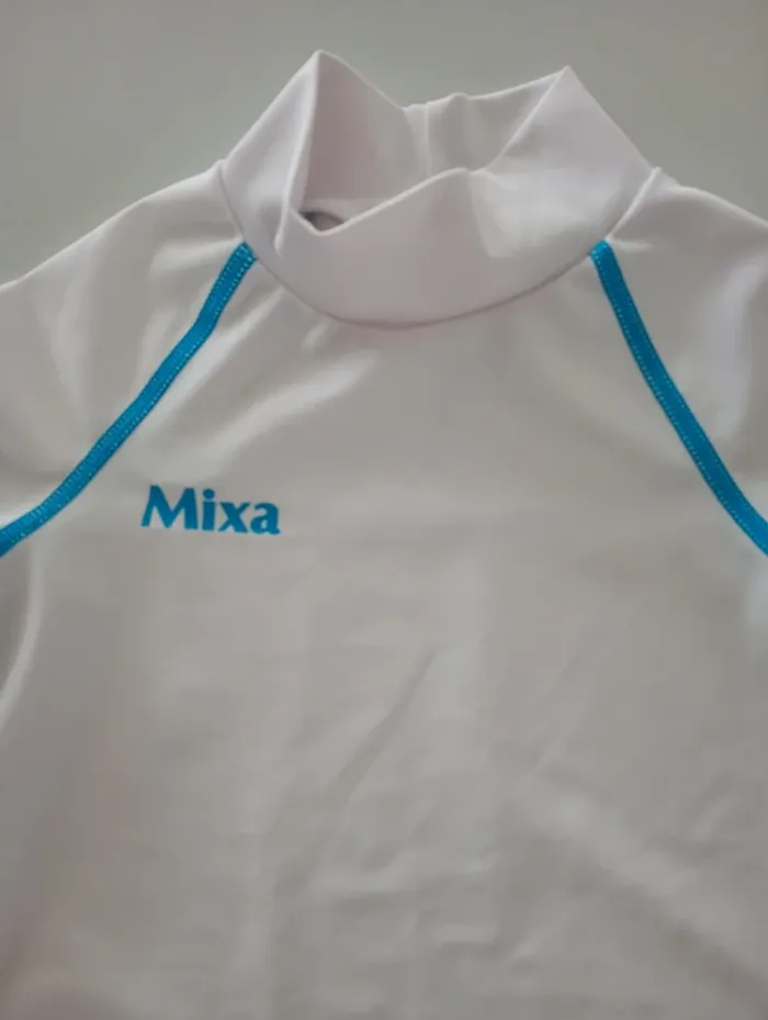 Haut piscine - photo numéro 2