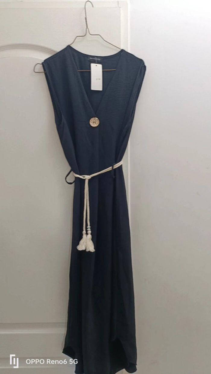 Robe femme New collection