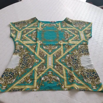 Tee shirt Anna Field