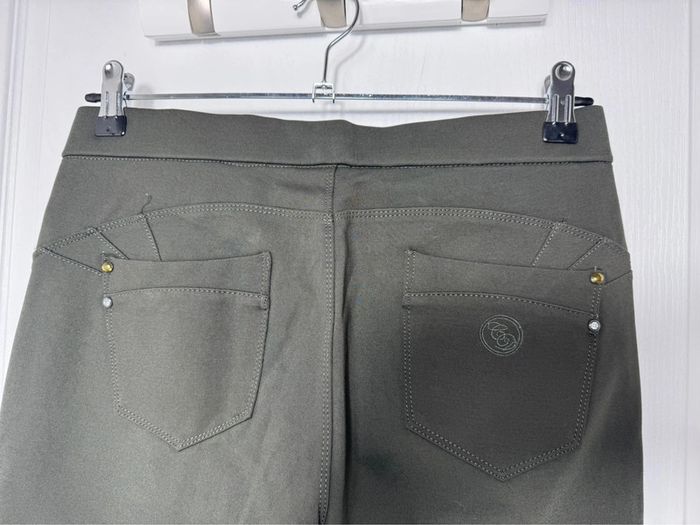 Pantalon neuf Chiara Dalba - photo numéro 4