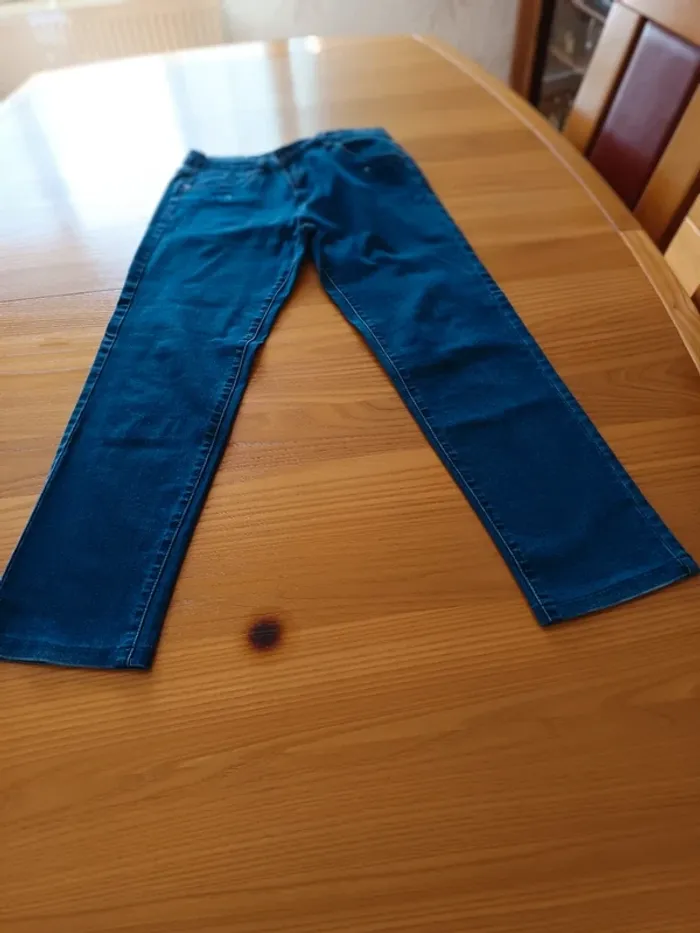 Jean Carla Simoni Skina – Taille 38