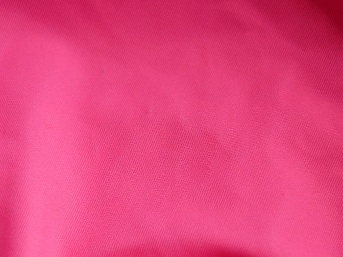 Maillot enfant - photo numéro 5