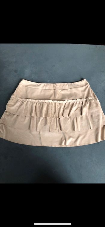 Jupe Promod taille 40