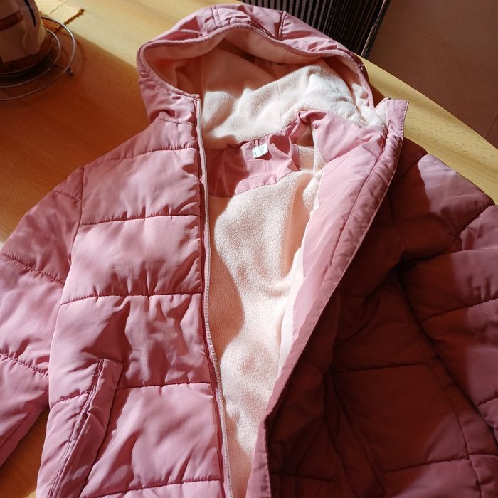 blouson - photo numéro 2