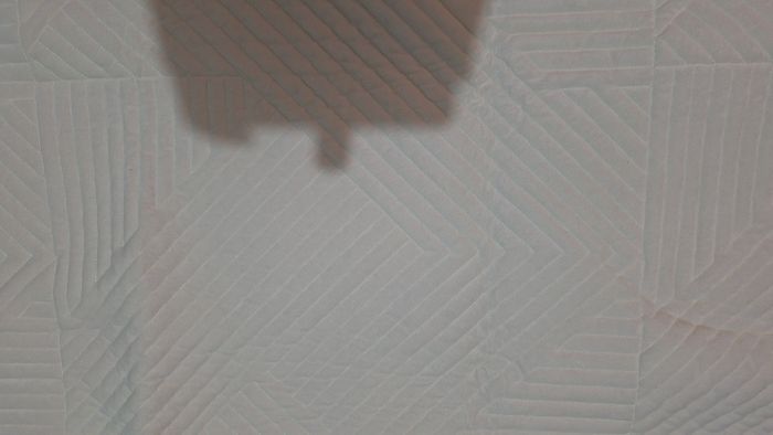 Tapis de bain 70x120 cms neuf - photo numéro 3