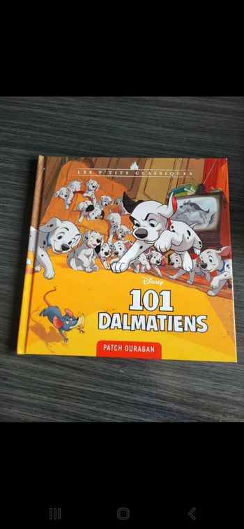 Livre