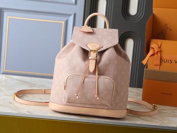 Louis Vuitton  M15136