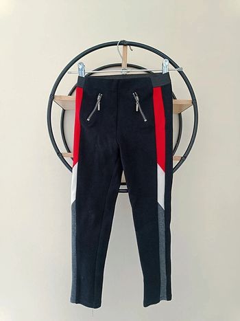 5 ans pantalon Kiabi